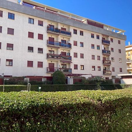 Apartamento Los Altos De El Puerto - Calidad, Garaje Y Wifi El Puerto de Santa Maria Exterior photo
